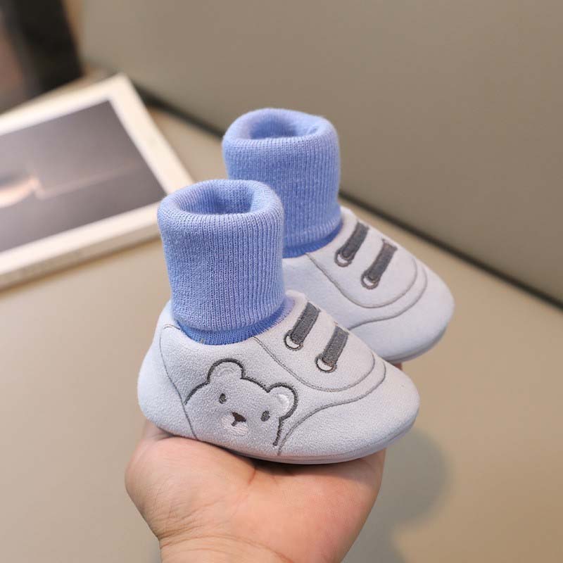 CozySteps™ – Ultragemakkelijke comfortschoenen voor elke waardevolle stap [50% Korting]