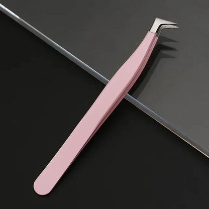 1 + 1 Gratis | GlamBrow™ - Directe, verleidelijke glans [Laatste dag korting]