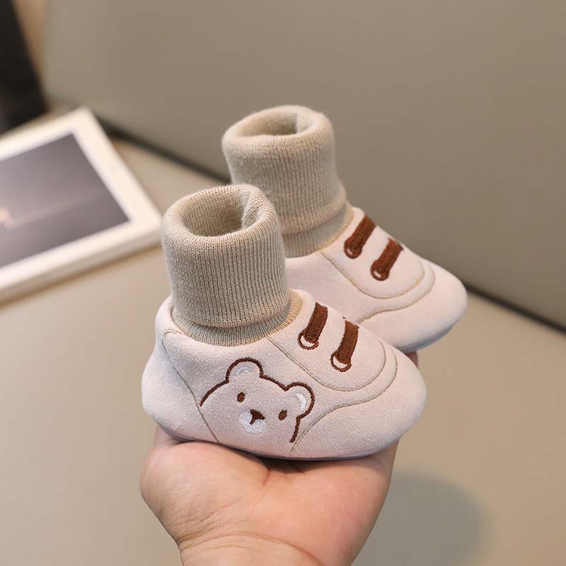 CozySteps™ – Ultragemakkelijke comfortschoenen voor elke waardevolle stap [50% Korting]