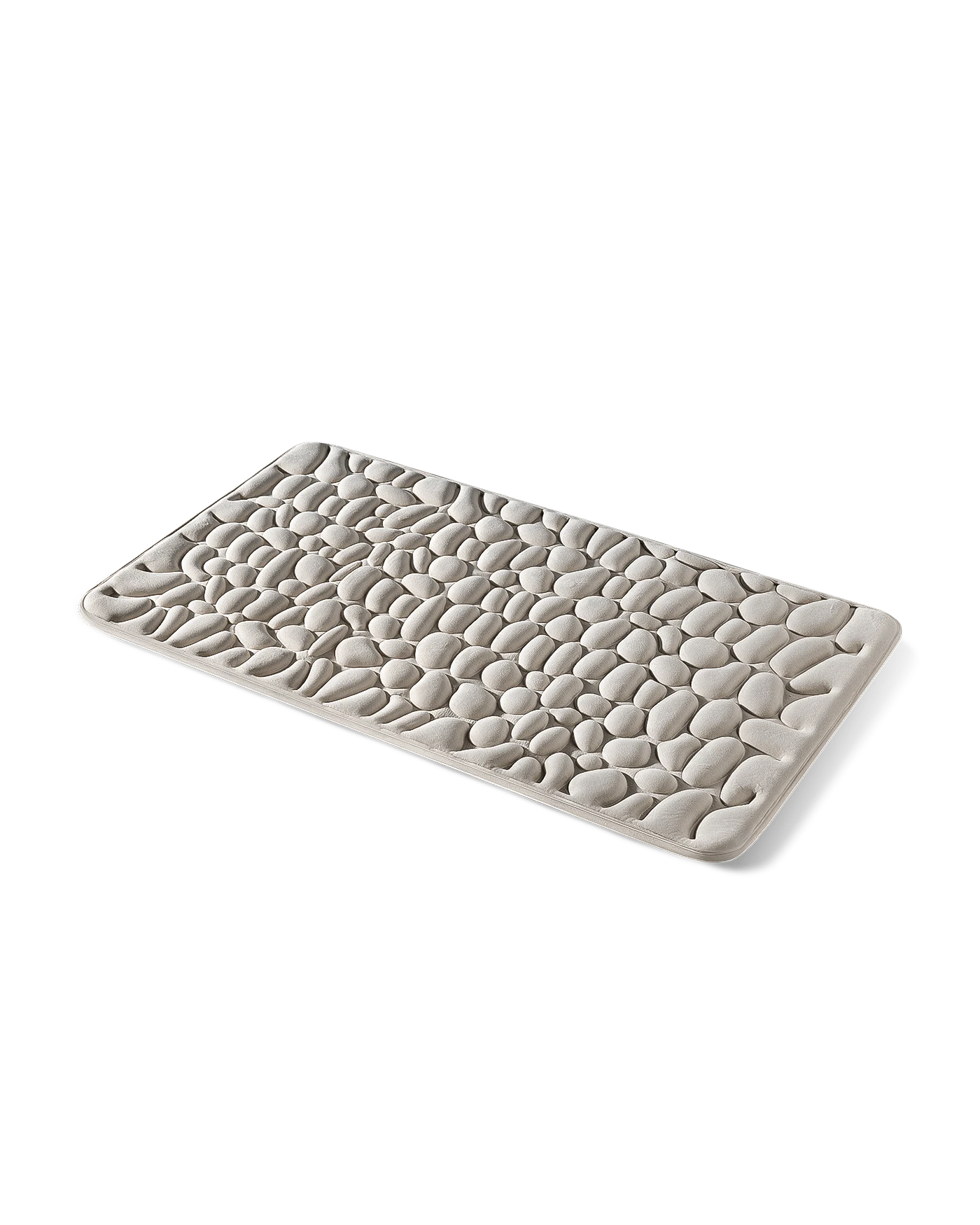 DryStone – Sneldrogende badmat voor meer comfort & veiligheid [50% korting]
