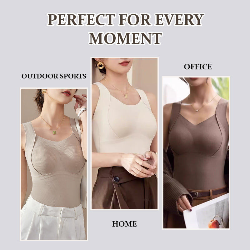 Brathira™ - Onzichtbaar comfort, zichtbaar vertrouwen [50% Korting]