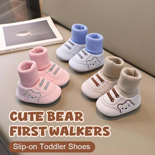 CozySteps™ – Ultragemakkelijke comfortschoenen voor elke waardevolle stap [50% Korting]