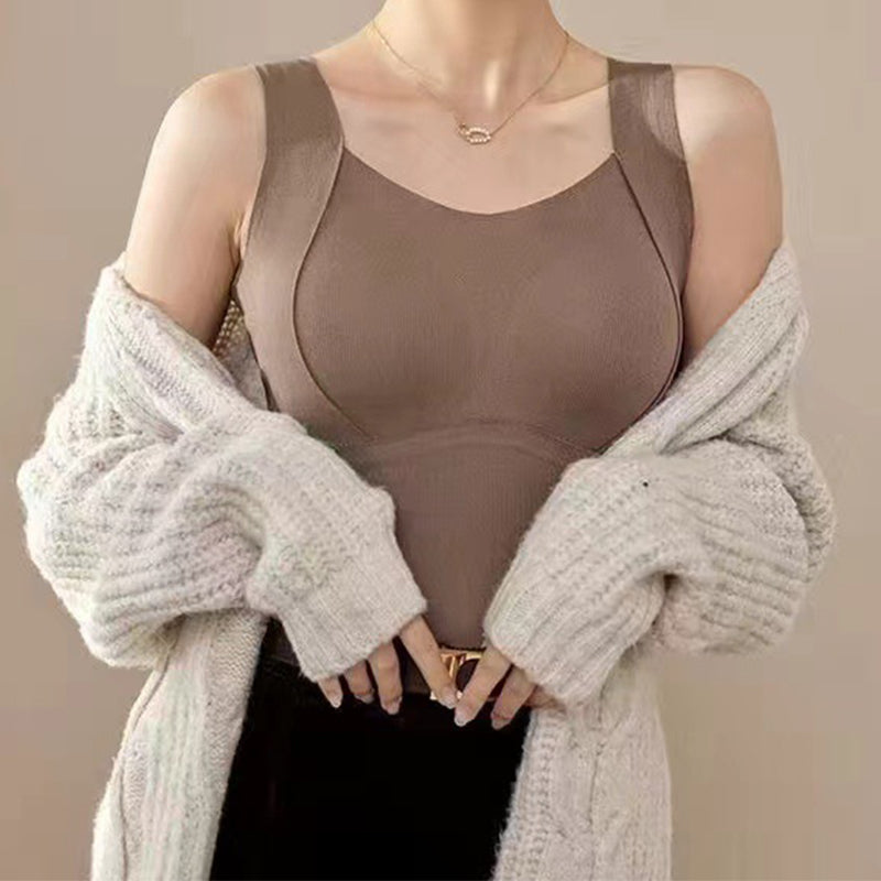 Brathira™ - Onzichtbaar comfort, zichtbaar vertrouwen [50% Korting]