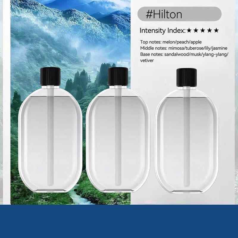 AeroMist™ – Vult Elke Hoek met Langdurige Frisse Geur [1 + 1 Gratis]