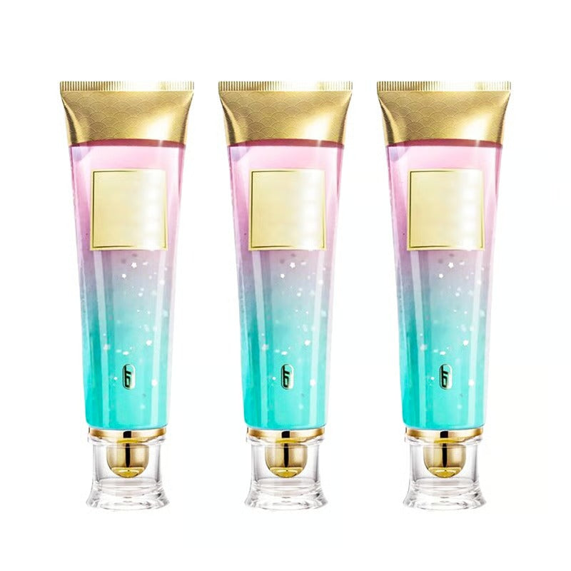 FreshPearl™ – Stralende, zelfverzekerde glimlach in seconden [1 + 2 Gratis]