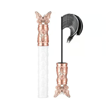 BeautyLash™ – Extra lengte & krul, langdurige wimperlook zonder vlekken [1 + 2 Gratis]