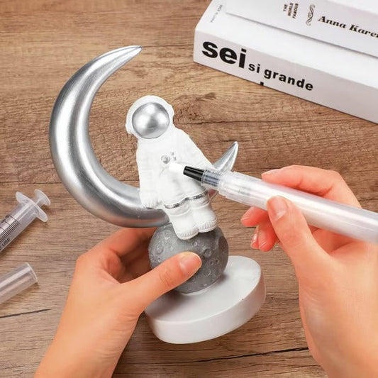 PaintTouch™ – Precieze verfafgifte, navulbaar en compact voor moeiteloos schilderen [50% Korting]