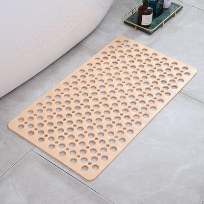 Antislip douchematje antibacterieel – veilig & hygiënisch