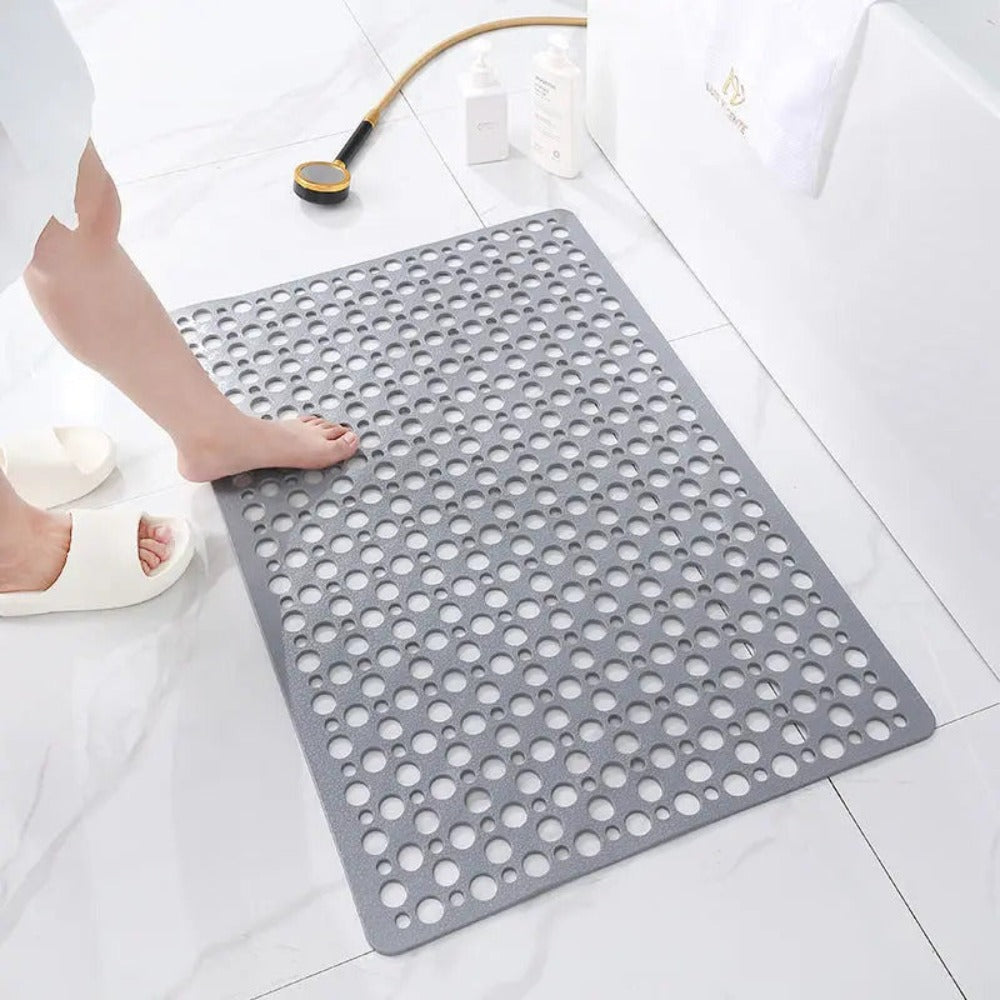 Antislip douchematje antibacterieel – veilig & hygiënisch