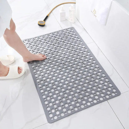 Antislip douchematje antibacterieel – veilig & hygiënisch