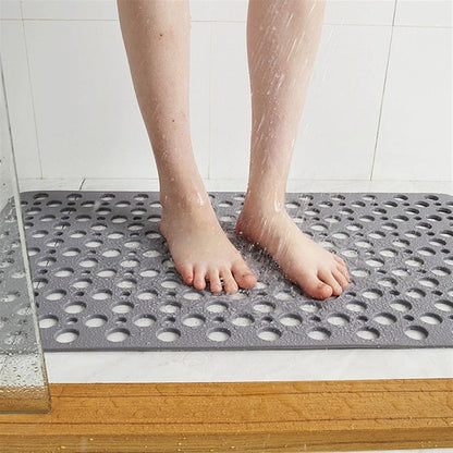 Antislip douchematje antibacterieel – veilig & hygiënisch