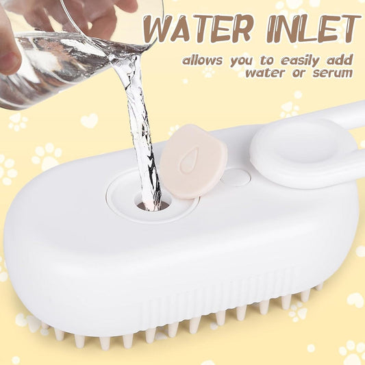 Aquapaws™ - Moeiteloze verzorging voor gelukkige huisdieren! [50% Korting]