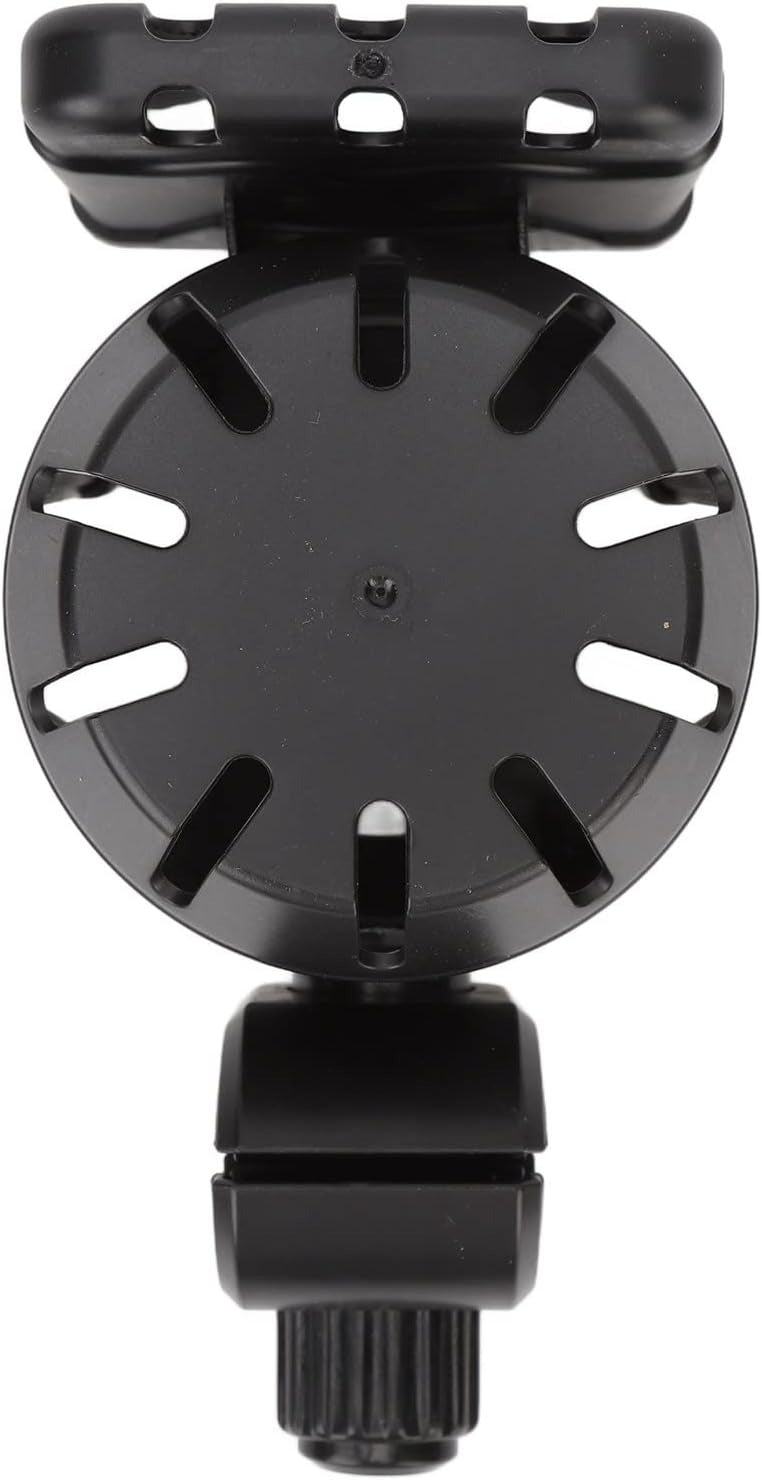 MultiHold™ – 2-in-1 beugel met 360° rotatie [50% Korting].