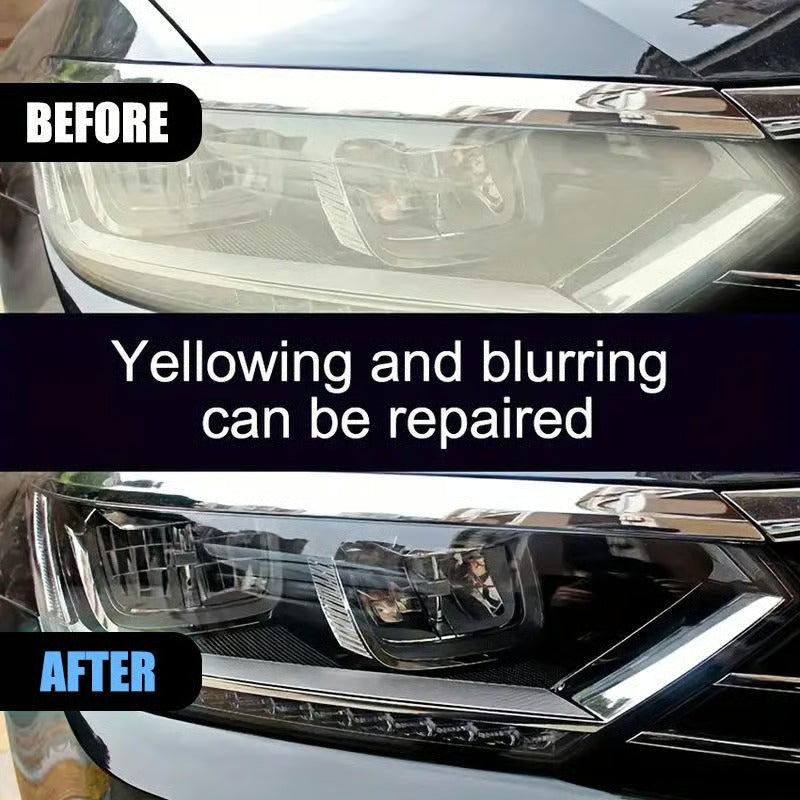 LedProtect™ – Helder zicht en betrouwbare UV-bescherming bij elk licht [50% Korting]