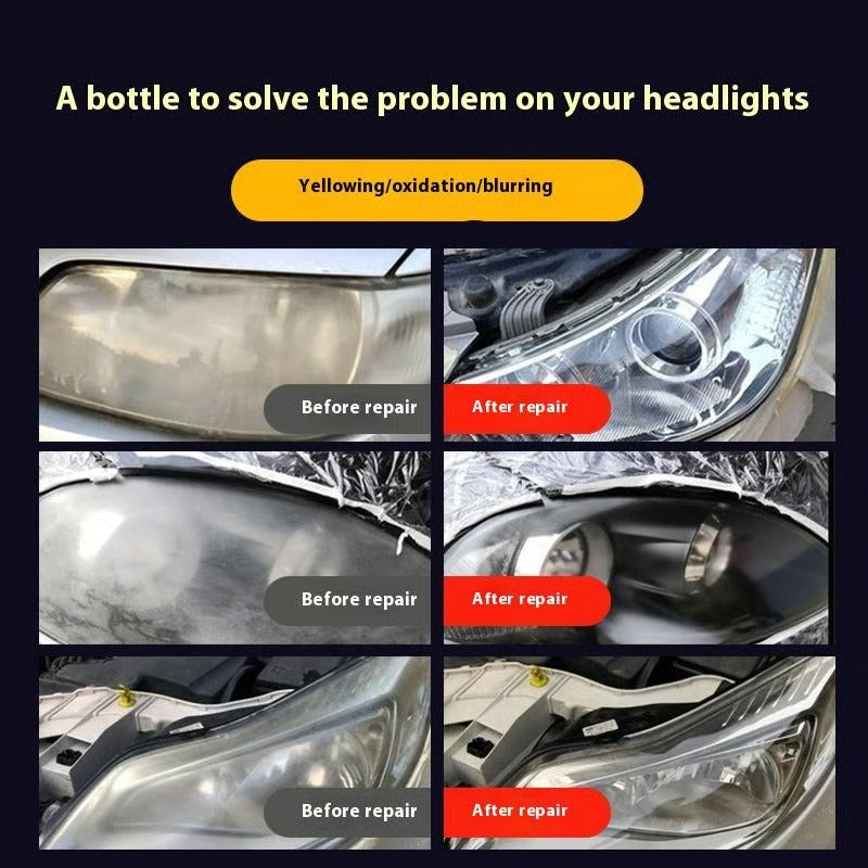 LedProtect™ – Helder zicht en betrouwbare UV-bescherming bij elk licht [50% Korting]