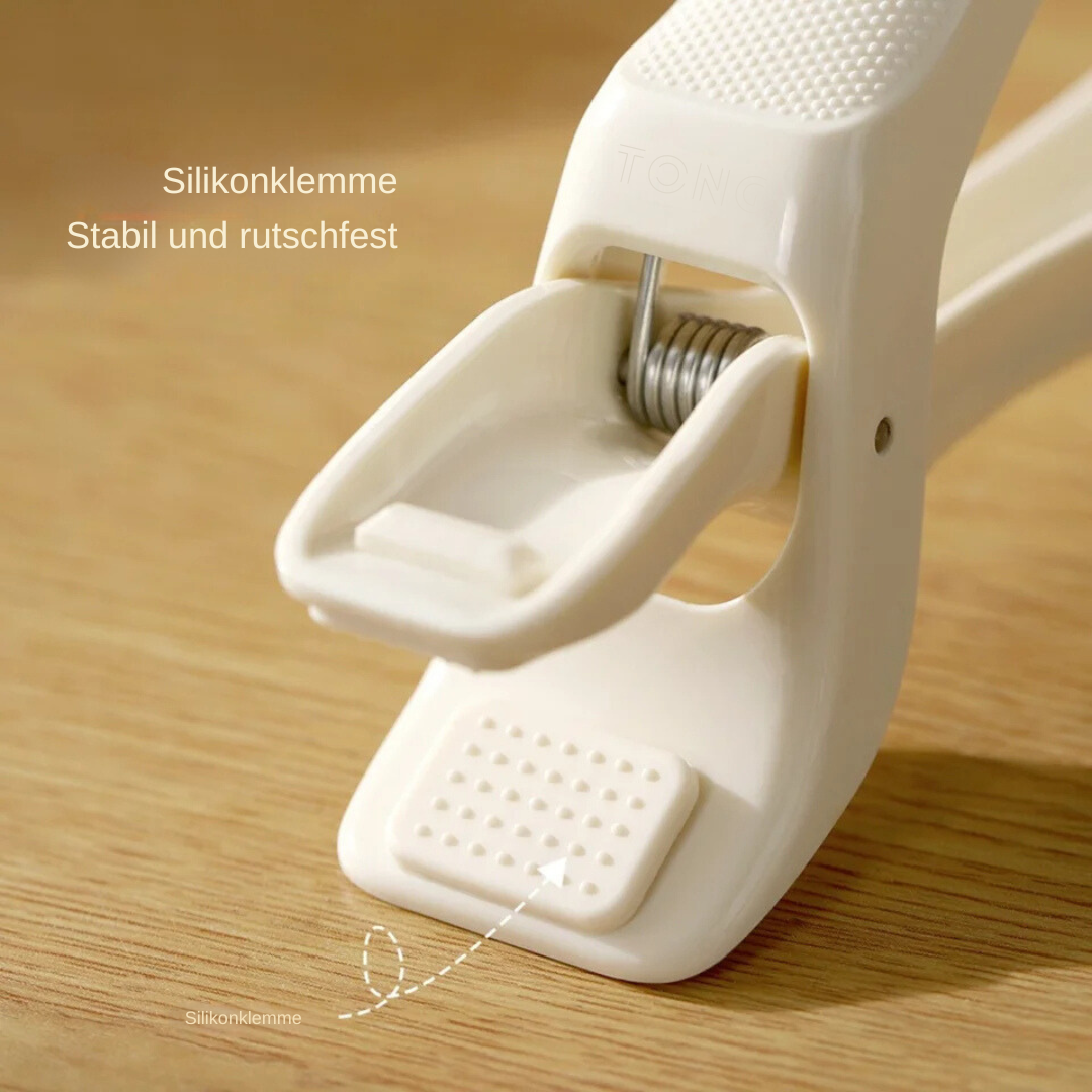 HeatHold™ – Betrouwbare hittbescherming voor langdurige warmte zonder oververhitting [2 + 2 Gratis]