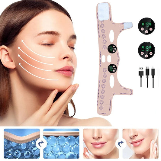 ShapeForm™ – Voor zichtbaar gedefinieerde en natuurlijk gevormde gezichtscontouren [50% Korting]