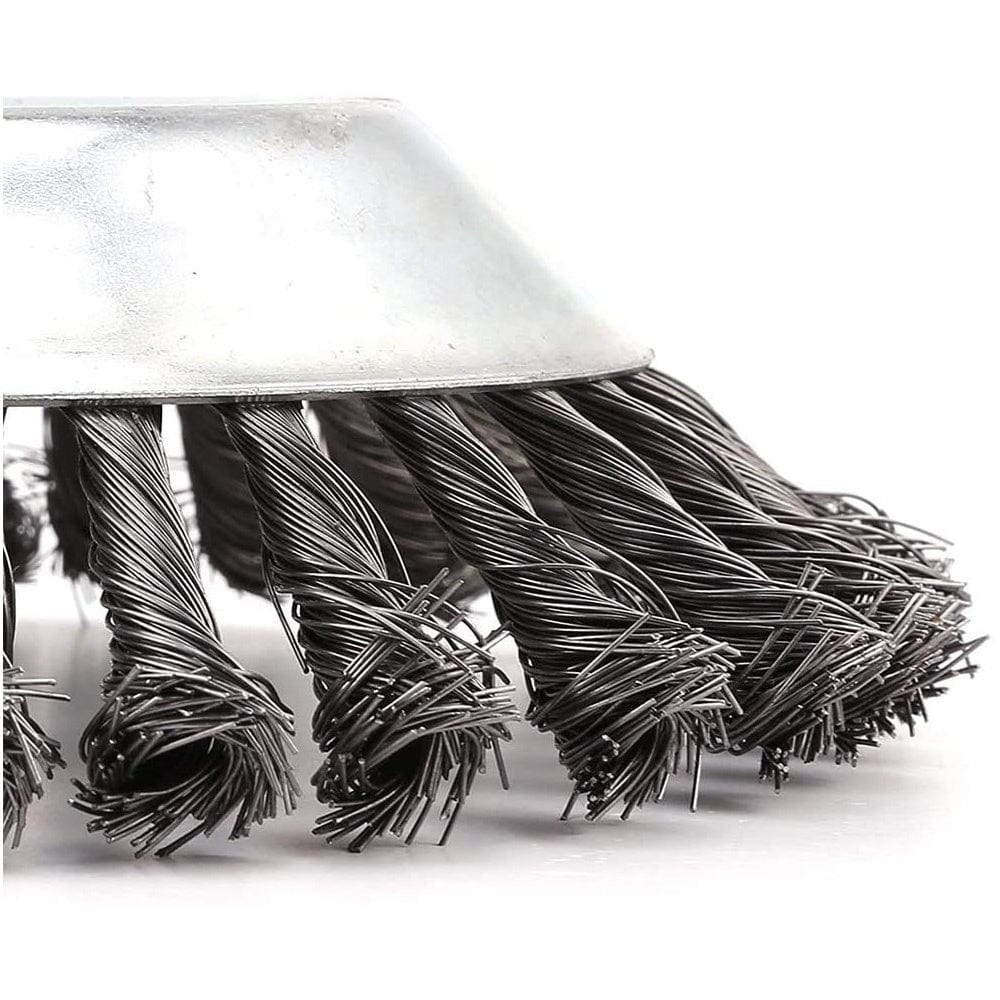 RasenFlitzer™ - Elektrische grasmaaier grasmaaier [50% Korting]