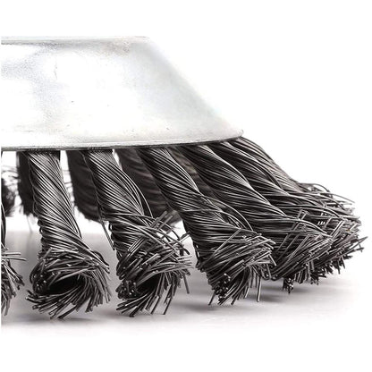 RasenFlitzer™ - Elektrische grasmaaier grasmaaier [50% Korting]