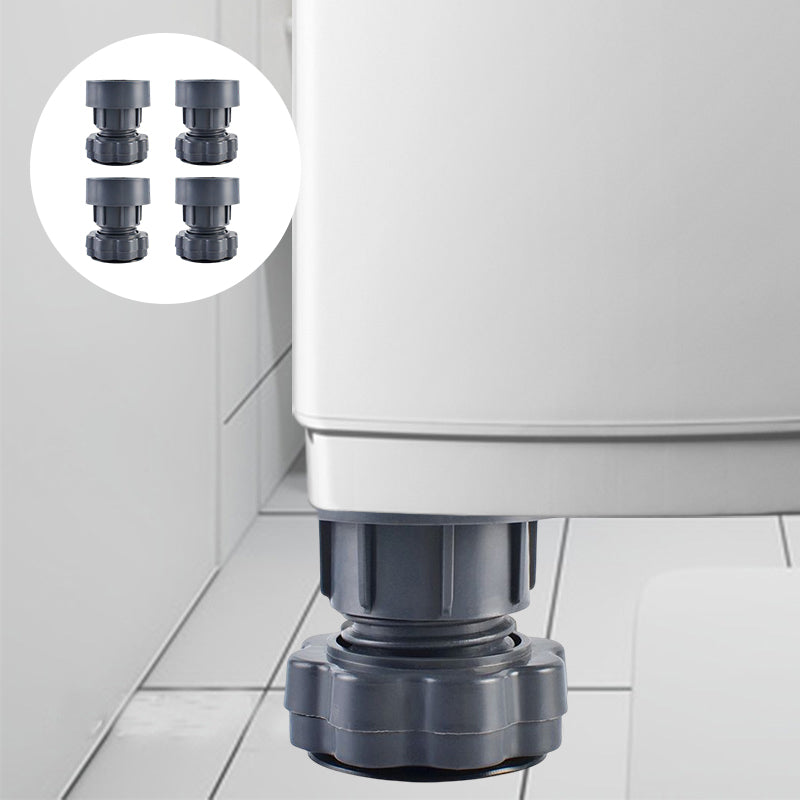 SilentBase – Minder trillingen, meer rust in huis | 50% korting