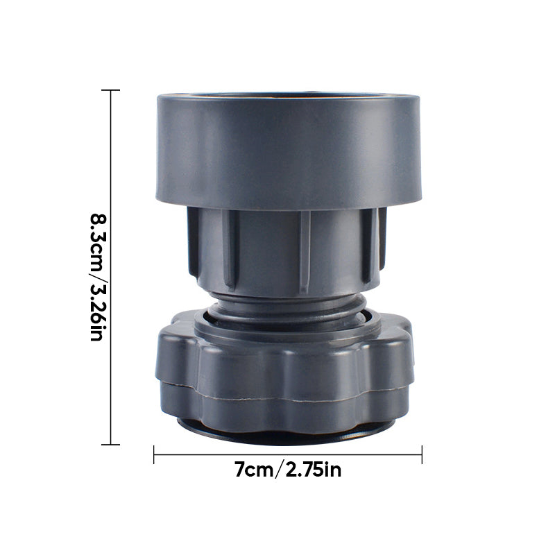 SilentBase – Minder trillingen, meer rust in huis | 50% korting