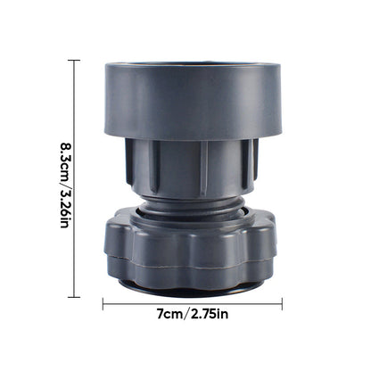 SilentBase – Minder trillingen, meer rust in huis | 50% korting