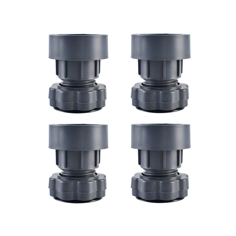SilentBase – Minder trillingen, meer rust in huis | 50% korting