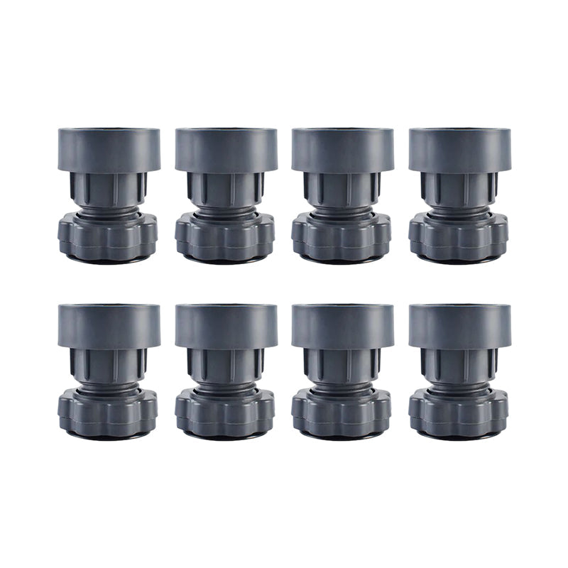 SilentBase – Minder trillingen, meer rust in huis | 50% korting