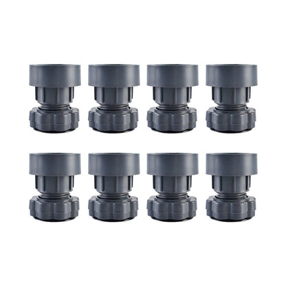 SilentBase – Minder trillingen, meer rust in huis | 50% korting