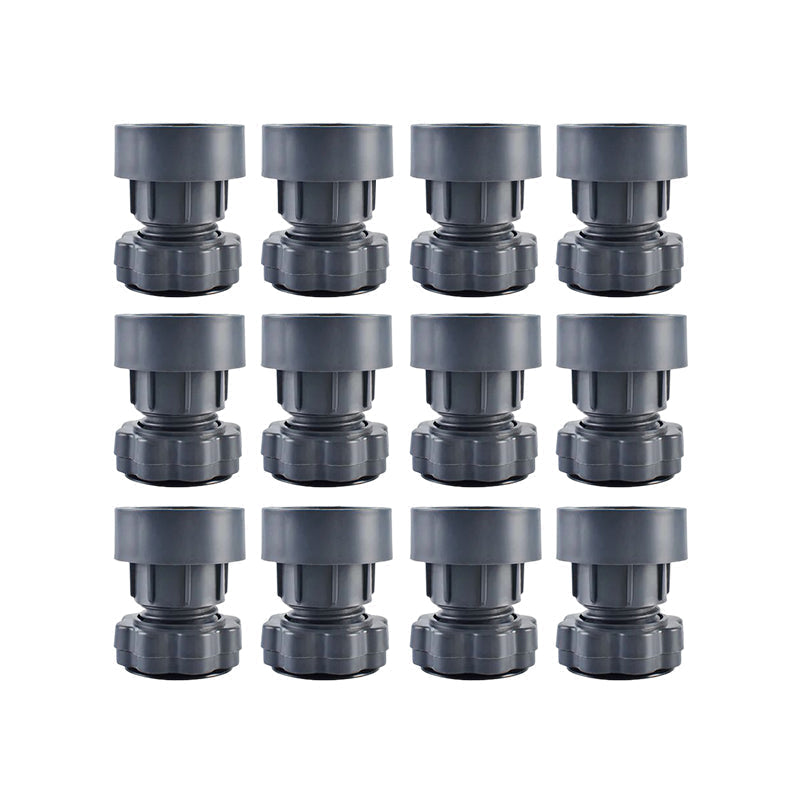 SilentBase – Minder trillingen, meer rust in huis | 50% korting