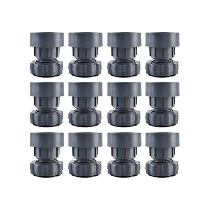 SilentBase – Minder trillingen, meer rust in huis | 50% korting