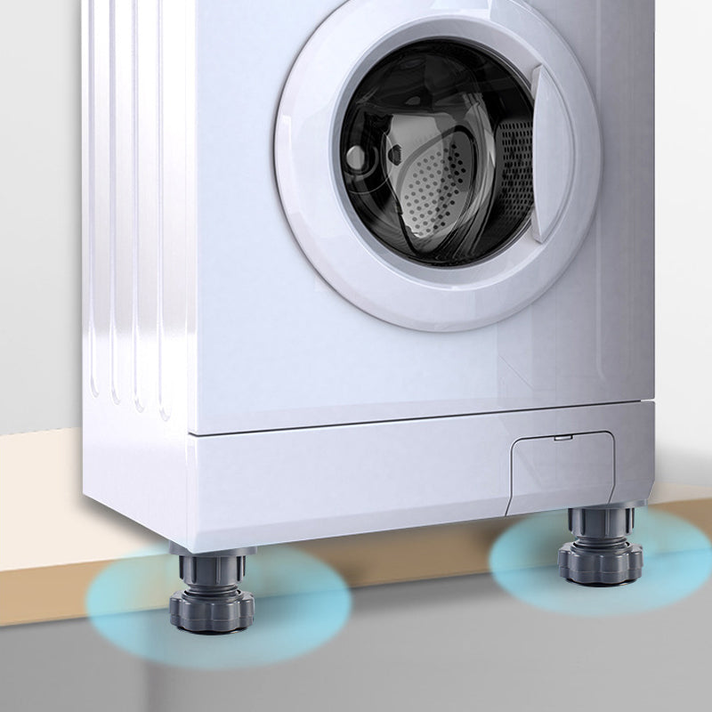 SilentBase – Minder trillingen, meer rust in huis | 50% korting