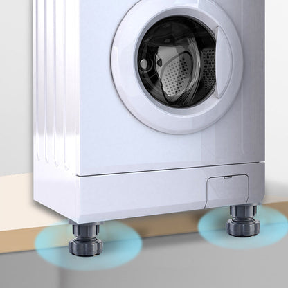 SilentBase – Minder trillingen, meer rust in huis | 50% korting