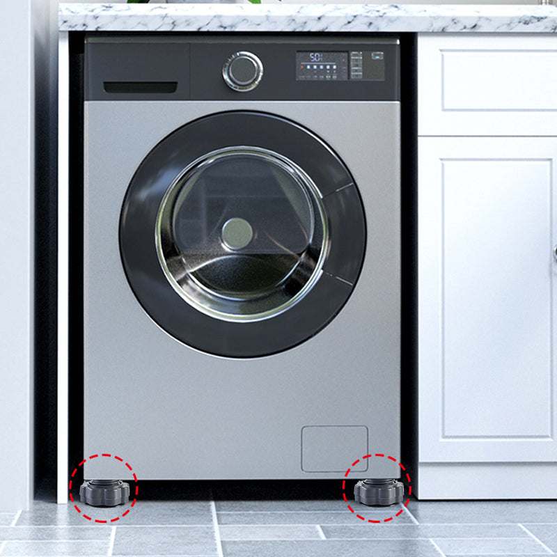 SilentBase – Minder trillingen, meer rust in huis | 50% korting