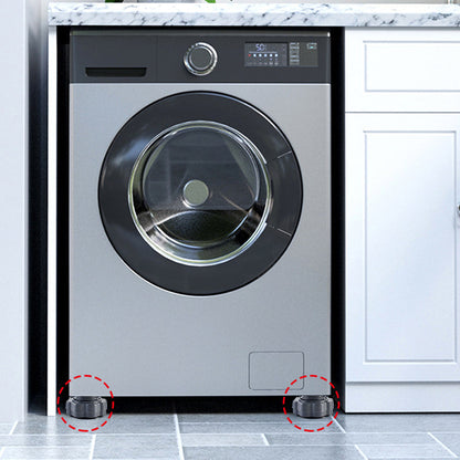 SilentBase – Minder trillingen, meer rust in huis | 50% korting