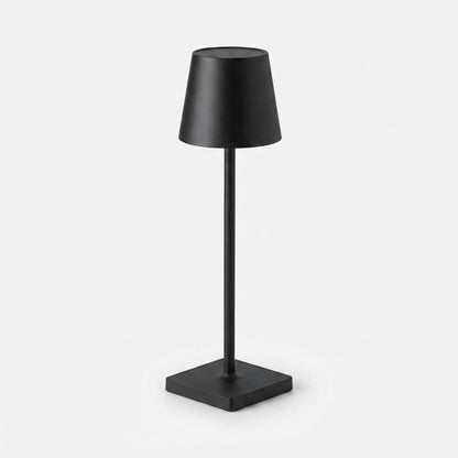 Draadloze LED-tafellamp dimbaar – Scandinavisch design