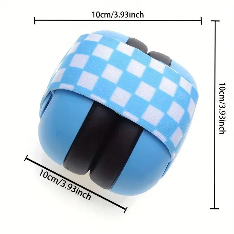 BabySleep™ – Zachte, herstellende en rustige slaap [50% Korting]