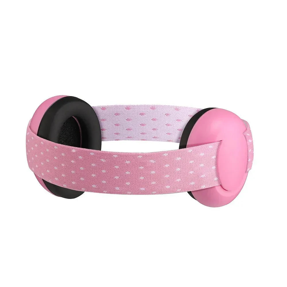 BabySleep™ – Zachte, herstellende en rustige slaap [50% Korting]
