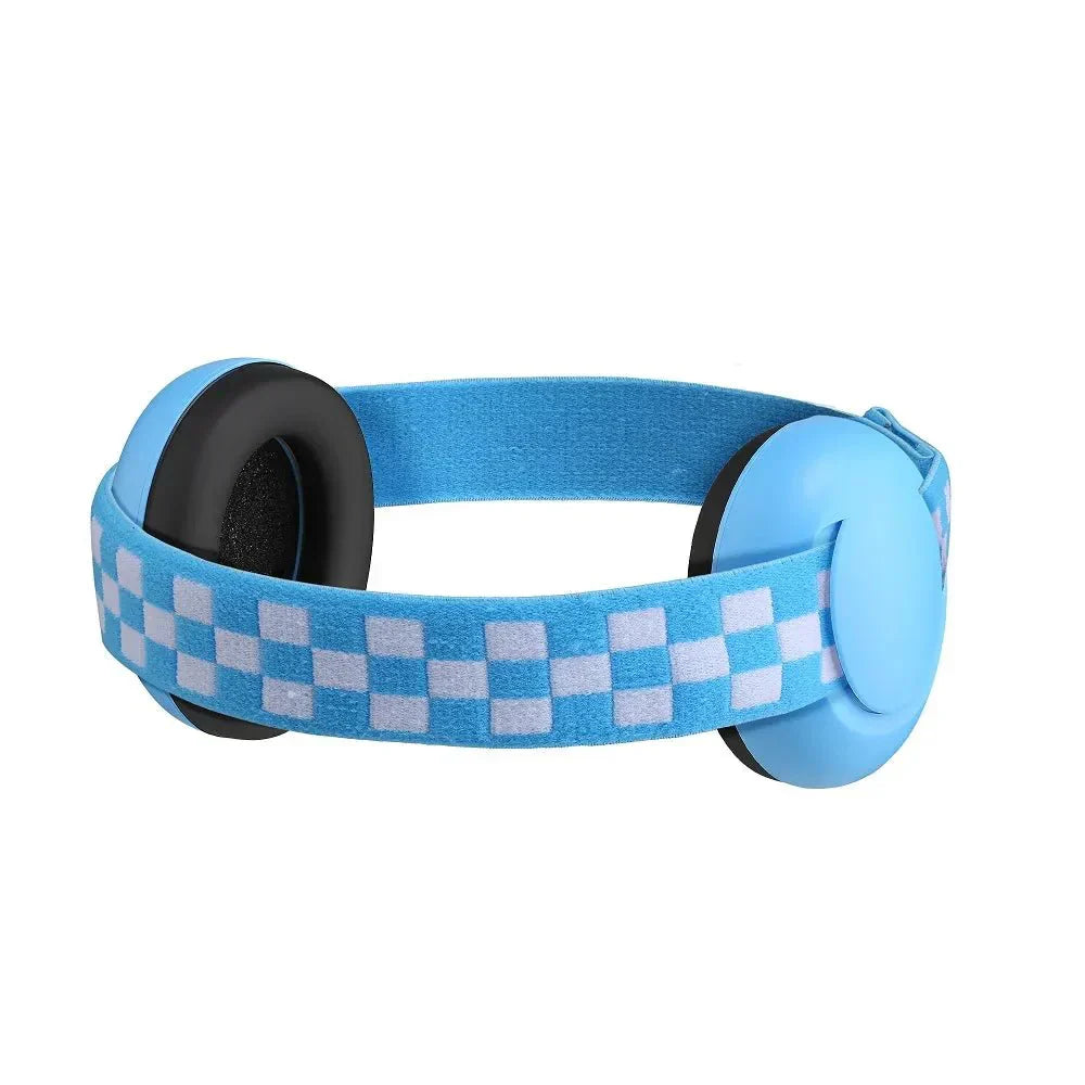 BabySleep™ – Zachte, herstellende en rustige slaap [50% Korting]