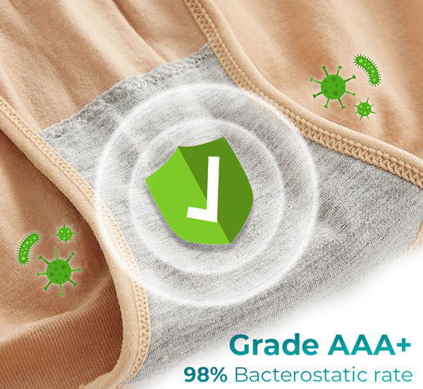 1 + 1 Gratis | IonShape™ – Geavanceerde body shaping met ION-technologie [Laatste dag korting].
