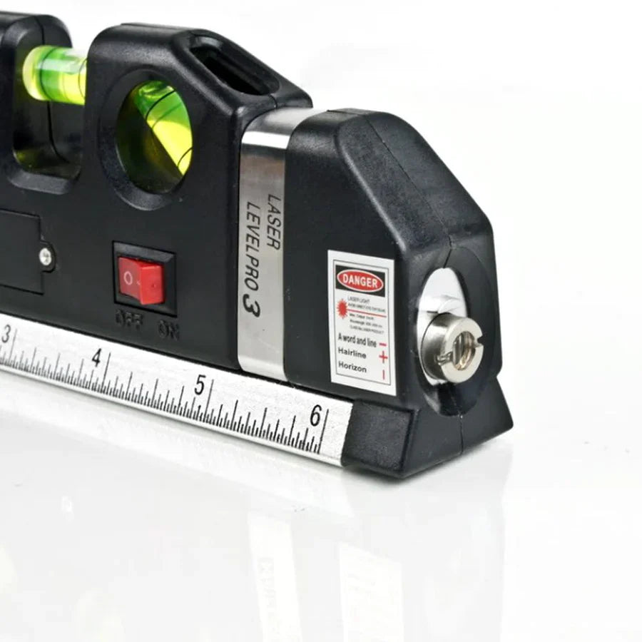 50% Korting | MultiScan™ 100% Nauwkeurige Lasermeter [Laatste dag Korting]