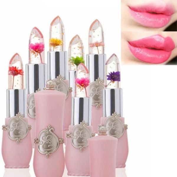 GlowLips™ - Hydraterende lippenbalsem met bessensmaak [50% Korting]