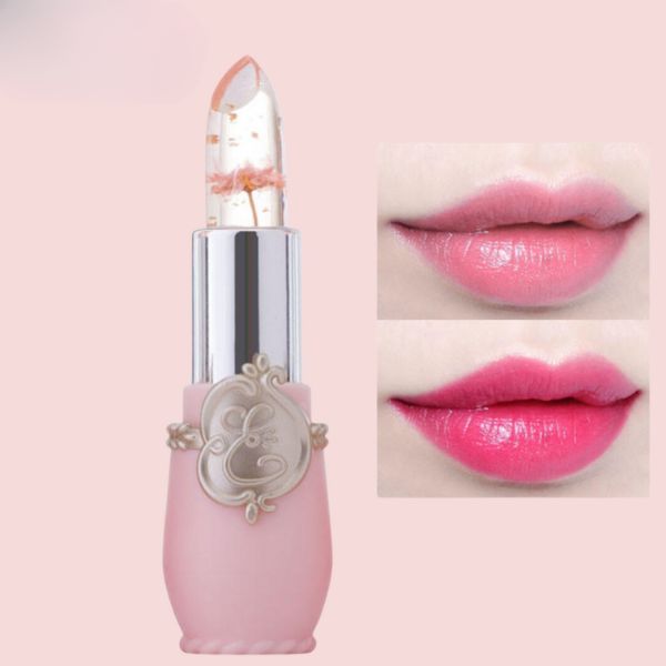 GlowLips™ - Hydraterende lippenbalsem met bessensmaak [50% Korting]