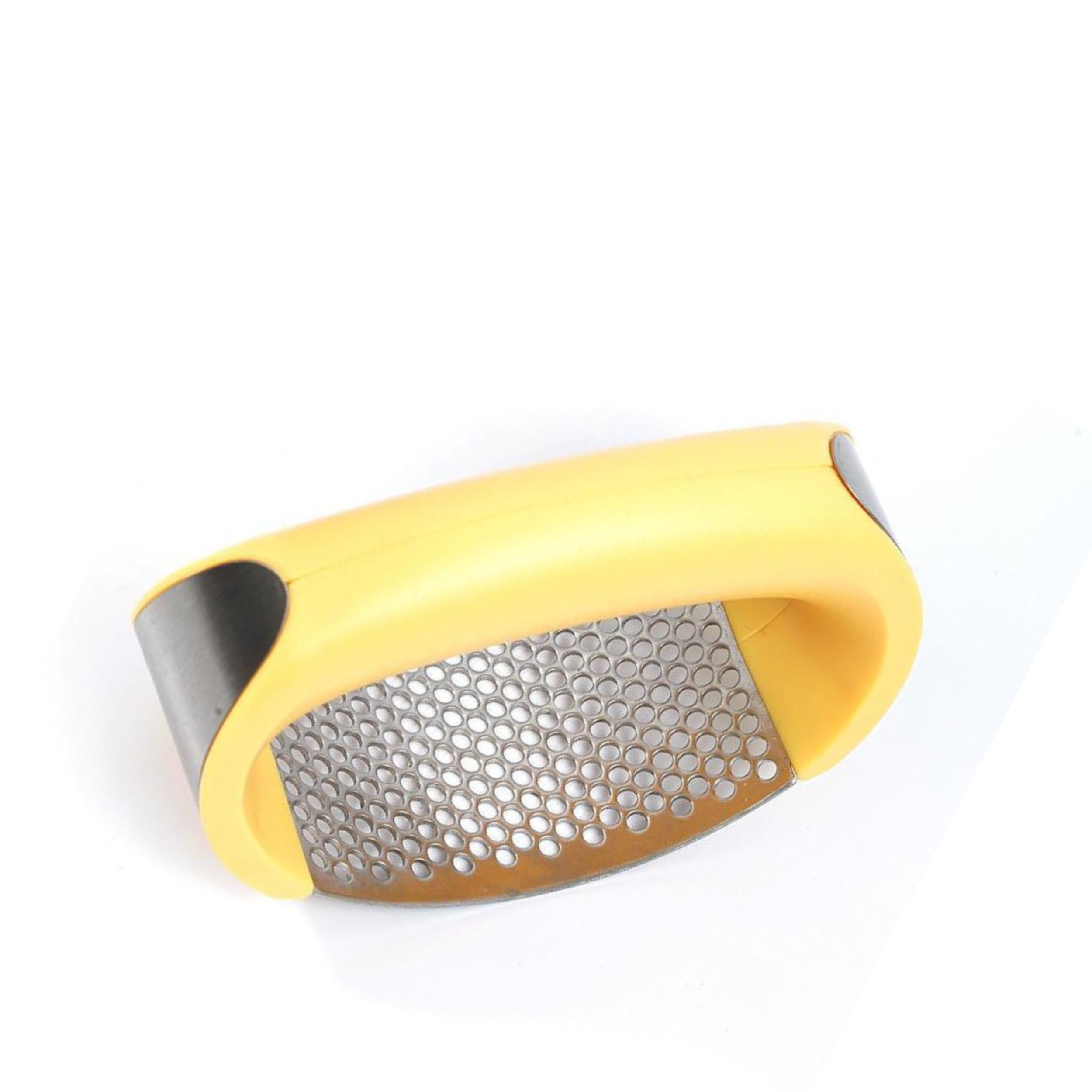 GaricMasher™ - Perfecte knoflooksmaak in seconden! [50% korting]