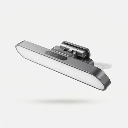 Magnetische LED-lichtbalk met touchsensor en accu
