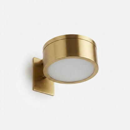 Draadloze LED-schilderijlamp magnetisch dimbaar 3 kleurtemperaturen RGB