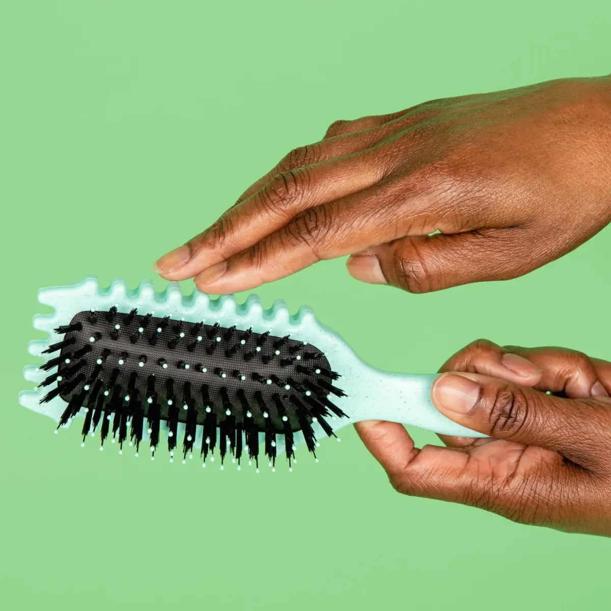 Curly™ - Krulstyler met stijlfunctie voor perfecte kapsels  [50% Korting]