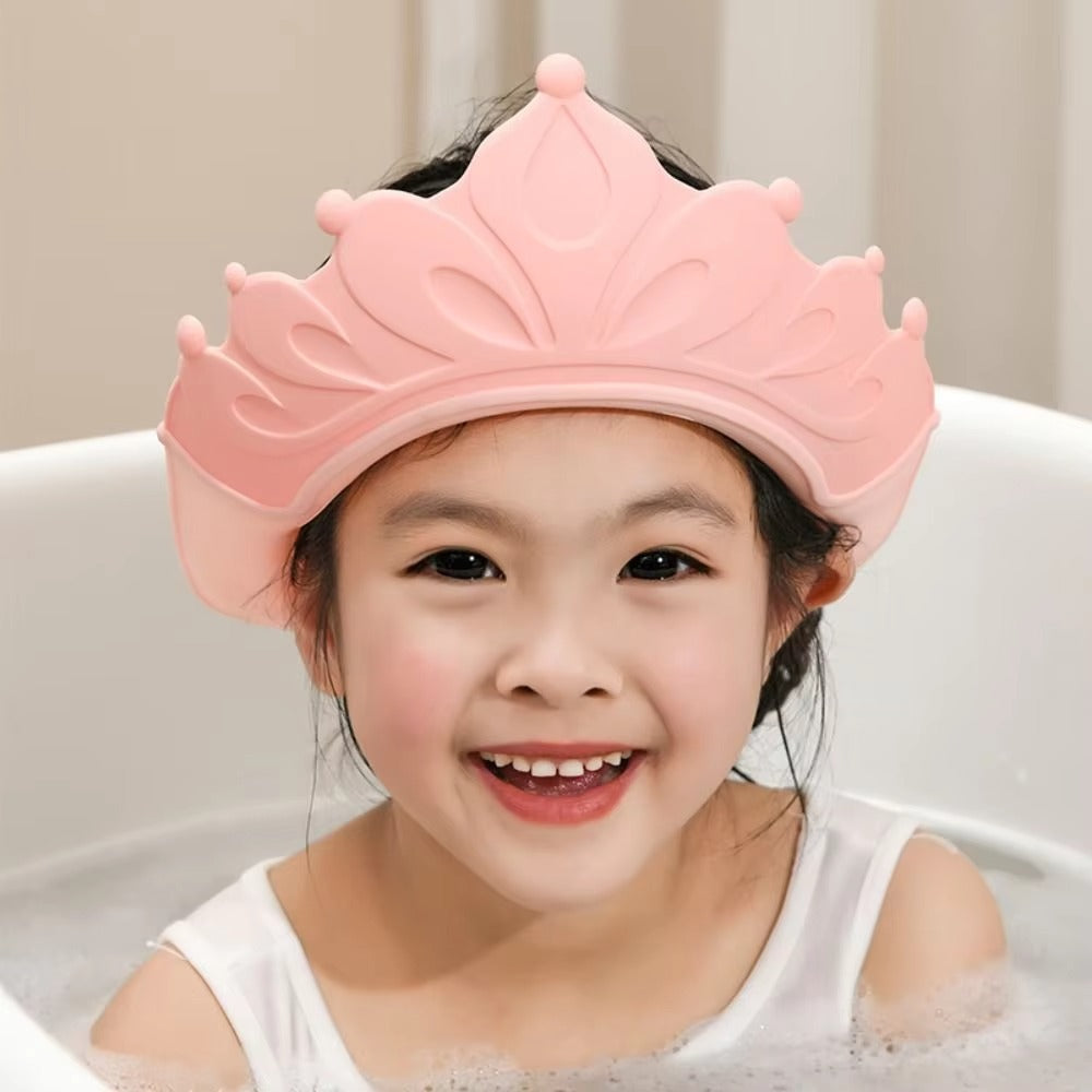 BathCrown™ - Zwemkroon voor kinderen [50% Korting]