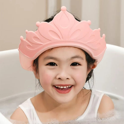 BathCrown™ - Zwemkroon voor kinderen [50% Korting]