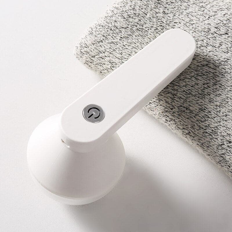 Pristine™ - Oplaadbare pluizenverwijderaar [50% Korting]
